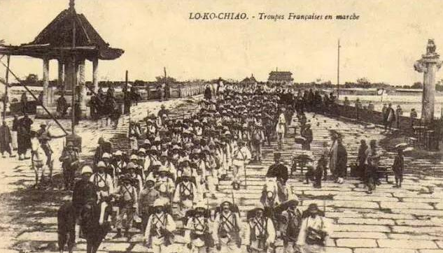1900˹ֱƬ