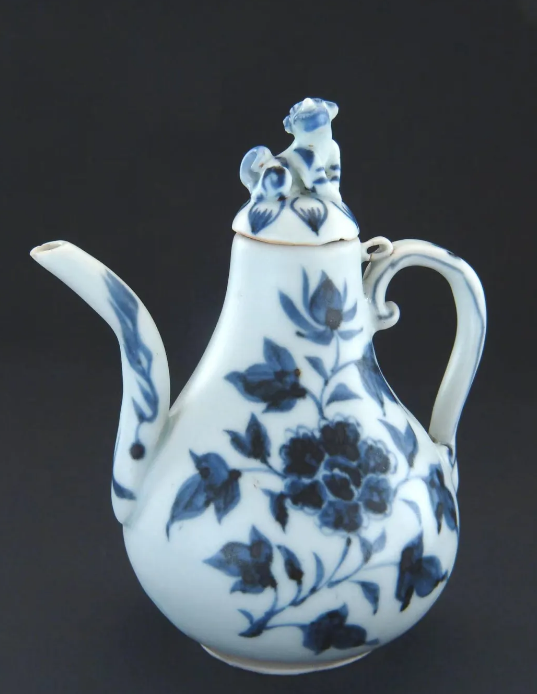 ɹż·ųַΪʲôŴߴҤϵ걾