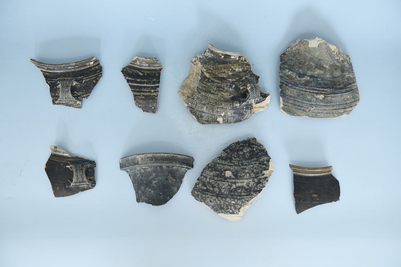 ŷ֡ȳǶҤŷΪԴԴоʵ