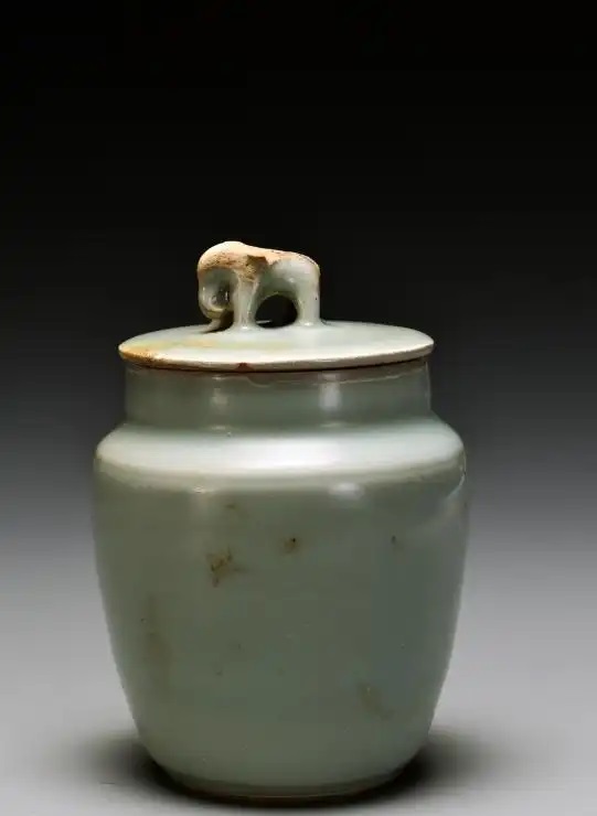 㽭ԪκĹΪȪɶϴṩ