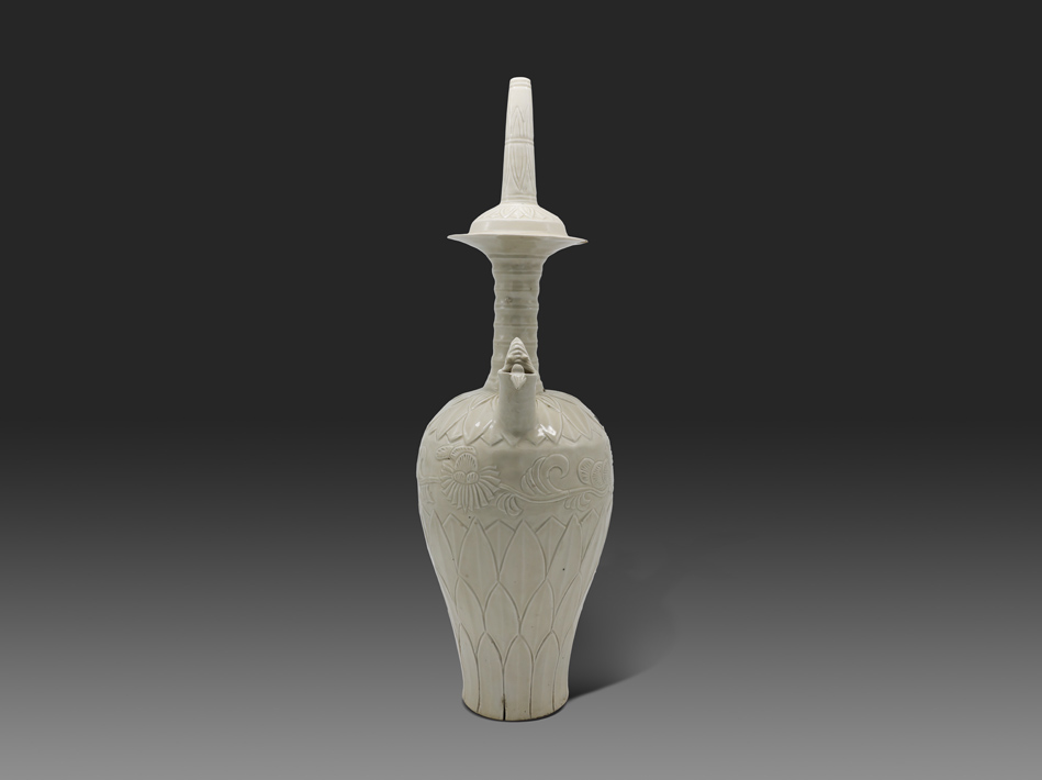 ԺعĶҤֲ˱ڶҤʷհ