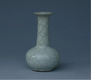 ʡϾˮԪѲش19Ԫ໨иҤ