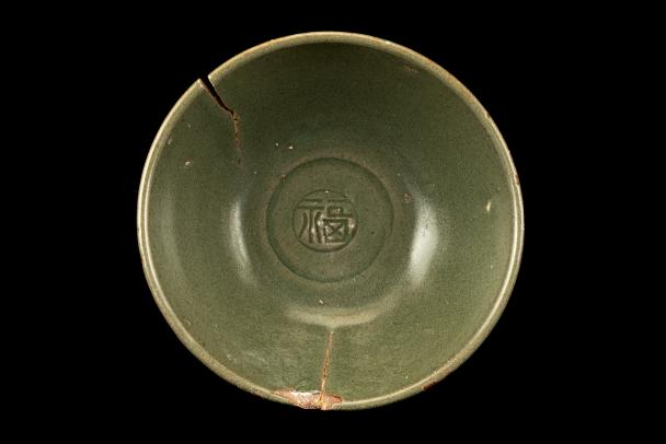 ��������Ҥ��������Ȫ��ɳ�Ϊ���ڴ�����