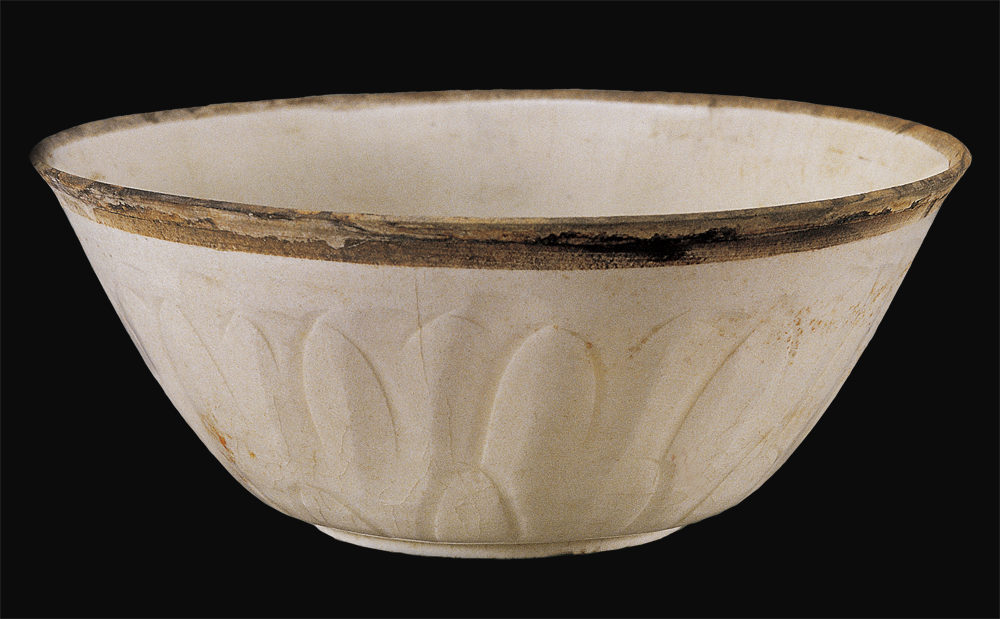 ����ʡ���������������������Ĺ�����˼����ξ����Ķ�Ҥ����