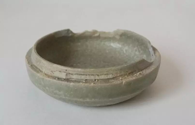 㽭г¾ɽҤַԽҤɴƬ