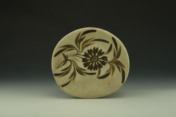 �ӽ�Ҥ����������Ի���Ϊ��׺