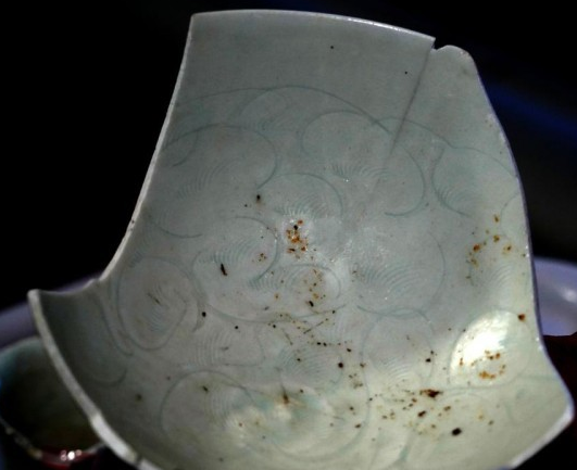 ���Ͽ���������ַ������ͬʱ�ڵĴ���