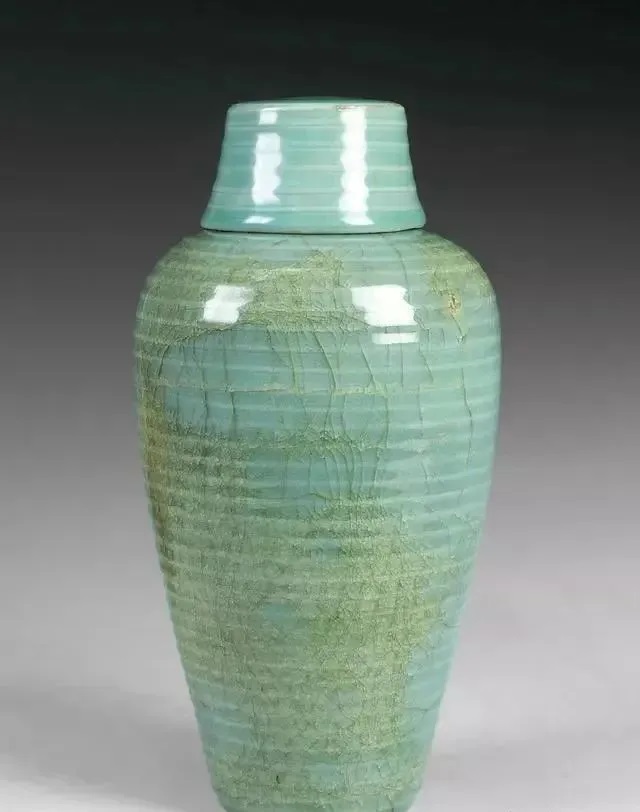 �㽭ʡ���������γ̴���Ĺ����6����Ȫ÷ƿ�����������ι�����õ�֤��