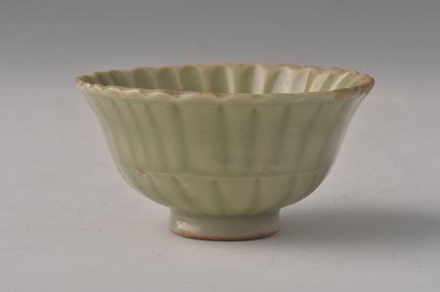 �㽭һ����������Ĺ�ﾹȻ���ּ���Ԫ����Ȫ���