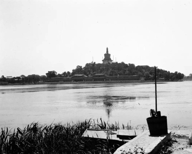 1915걱ڰƬ