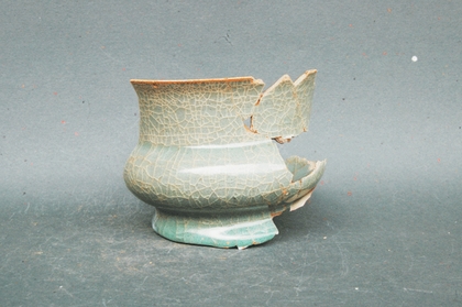 �㽭��ȪС÷������Сѧ�������κ�̥���Դ�����˵���Ǵ�˵�ĸ�Ҥ����