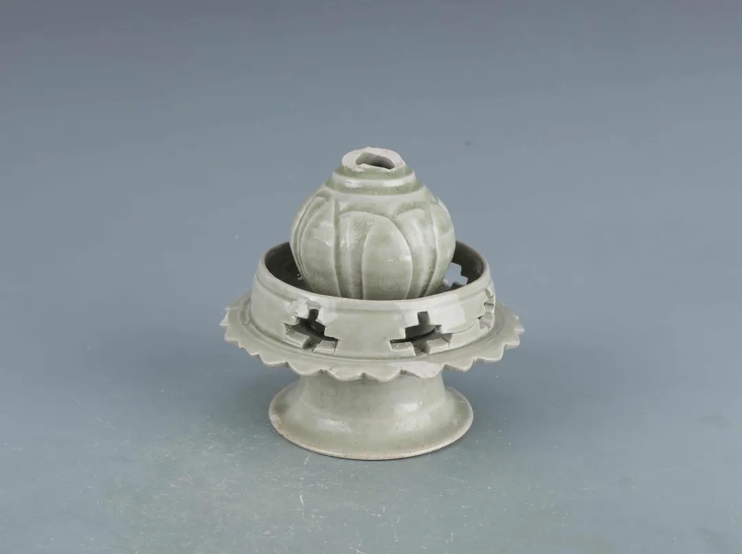 �㽭�ٺ����ɽҤַ���ִ����δ���ɫ����