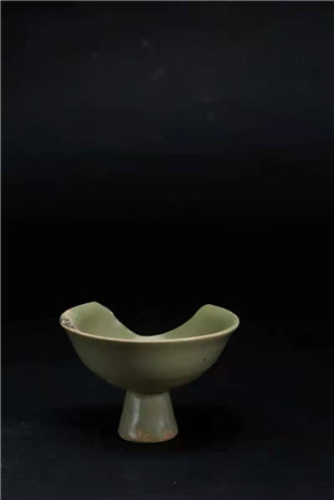 �㽭������������ɽԪ����ȪҤ��ַ��������