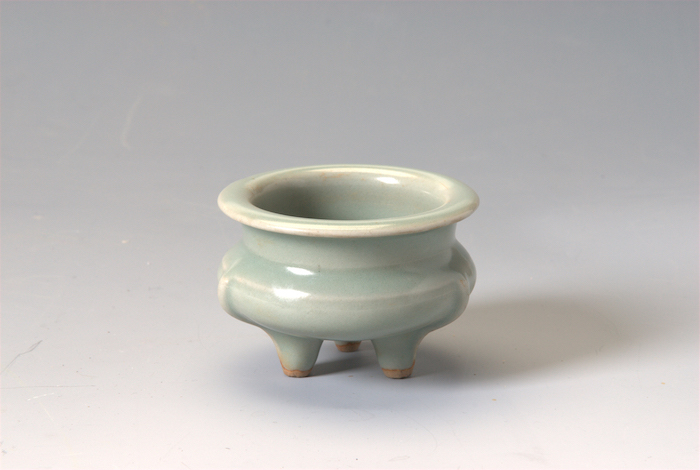 �㽭ʡ�����е������������Ĺ��������