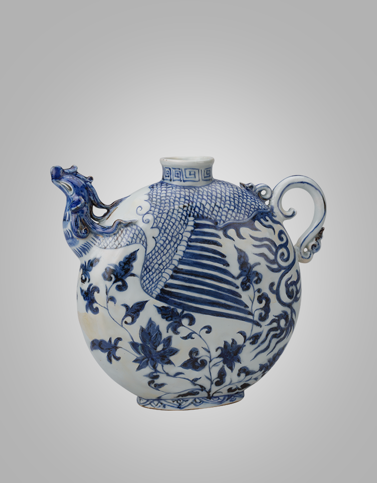 �����ŷ���1970�걱���ɹ�¥���Ԫ���Ѳش���