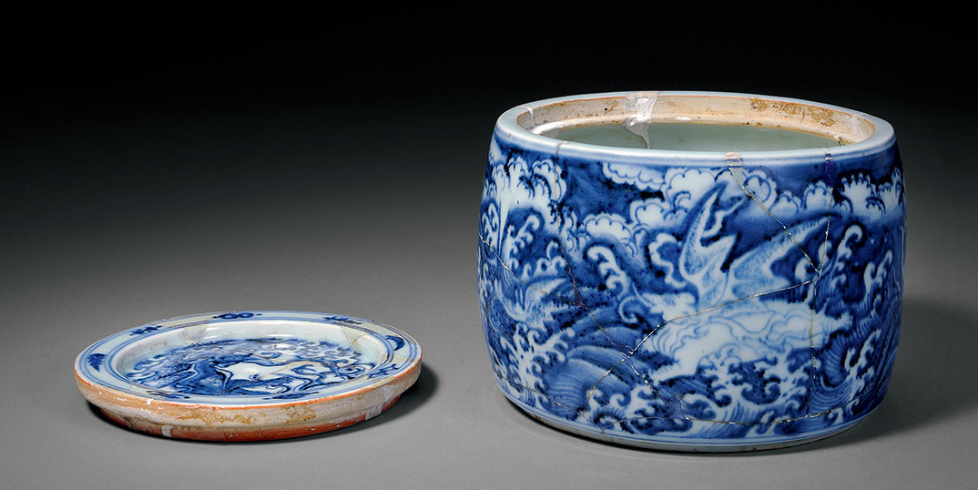 1993������ڽ�����������ɽ������Ҥ��ַ�����������໨��������޼���