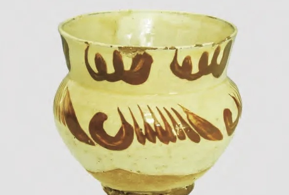 �δ�����ɫ�ʡ�����