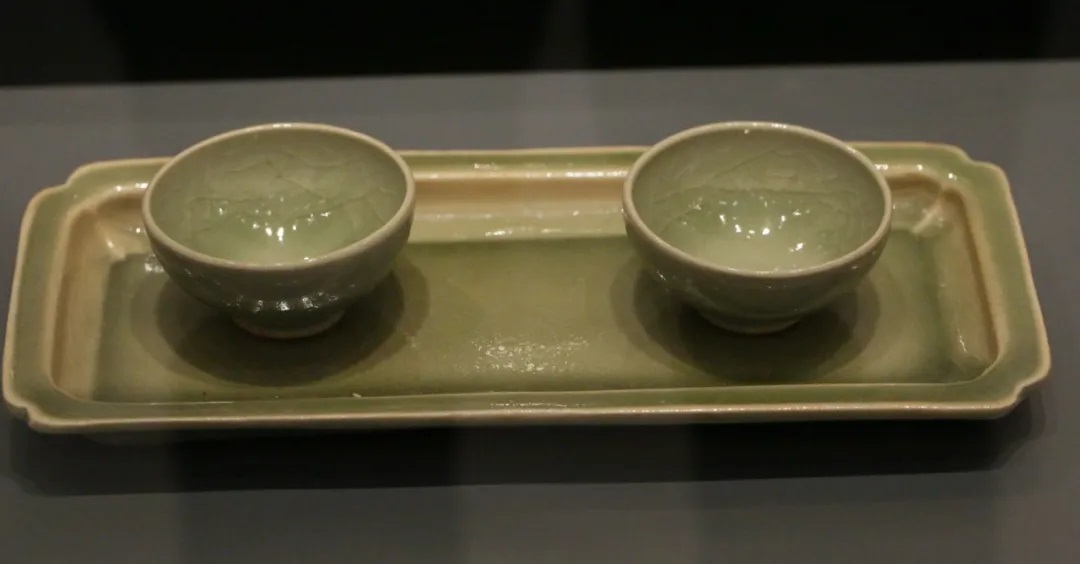 2014������������Ӱ·һ�����Ĺ�����30����������Ծƾ���Ϊ����