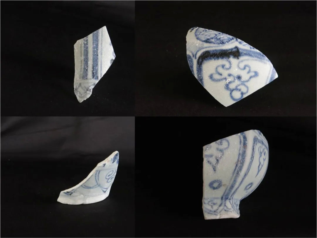 ʯ����ų�����ַ��ˮԪ���໨������Ƭ