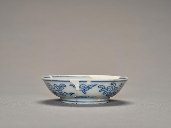 �����ɻ���Ҥ������չ��������ʱ�ڣ�ÿ��ʱ�ڴ����ص�