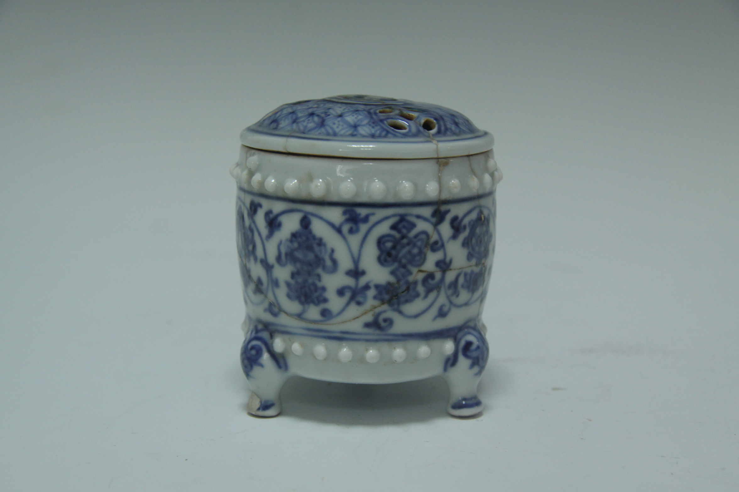 �����ŷ��򡿽�����������Ҥ����ַ����ɽ�ɻ���Ҥ����������ص�