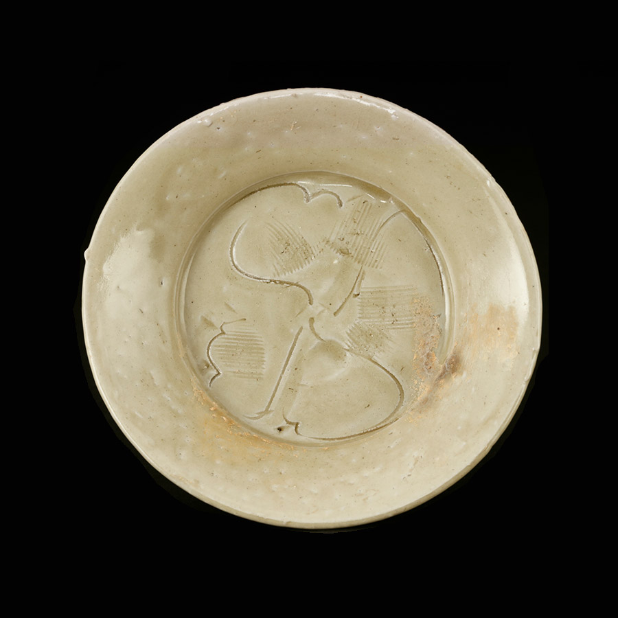 ��ˮ�¿��ŷ��򡿸���ƽ̶��������һ�š�Ԫ��������ַ���ŷ����ˮ800�������