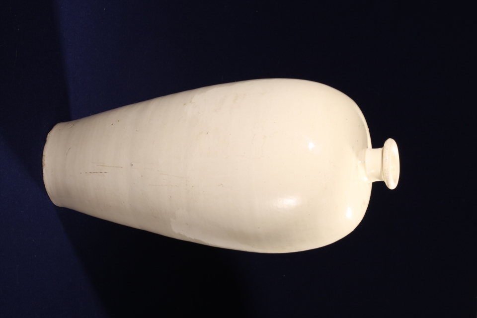 �����ŷ��򡿽������ϣ������Ĺ�س����Ķ�Ҥ�״�