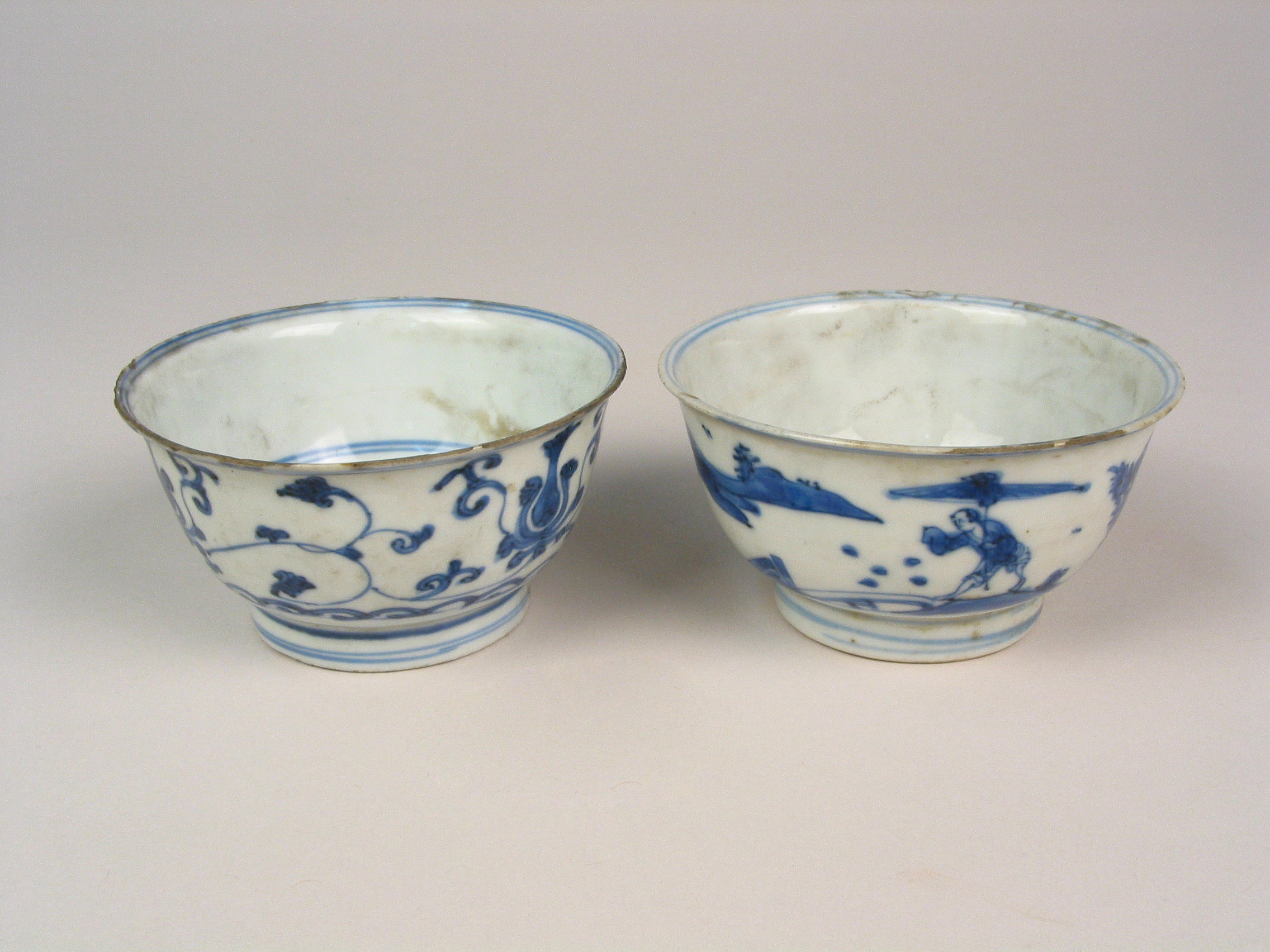 �����ŷ�������ʡ��ɽ�и�Ȫ�Ƽұ�������������໨����