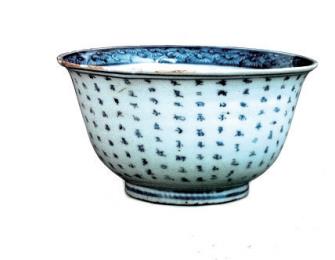 �����ŷ�������ʡ�����ж��۹�ɽ���¹���巢���������������̳�ˮ�����໨��