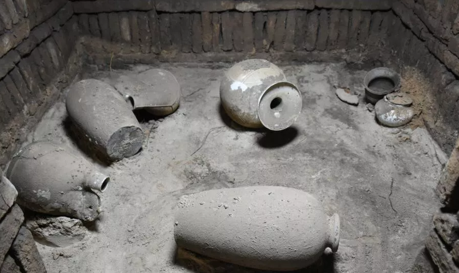 �����ŷ�������ʡ�����п�ƽ���ż�Ҥ�ֳ�����ɽI����Ĺ��������