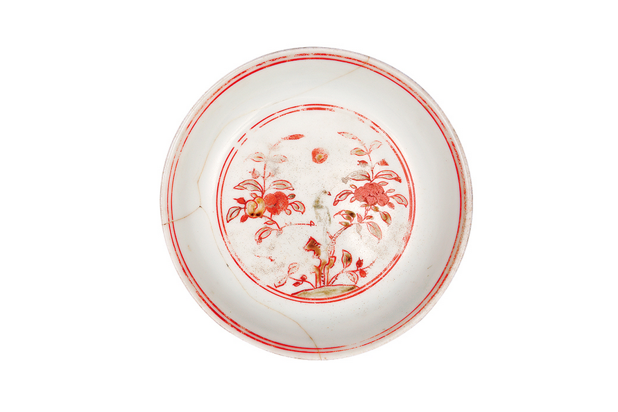 ����������������³���ʴ���