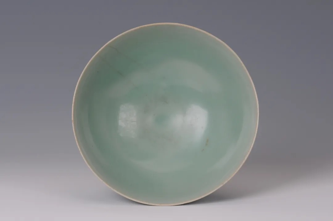 Ҷ�ε�������Ĺ������Ȫ���Ϊ������Ȫ�����ϴ��ı�׼��