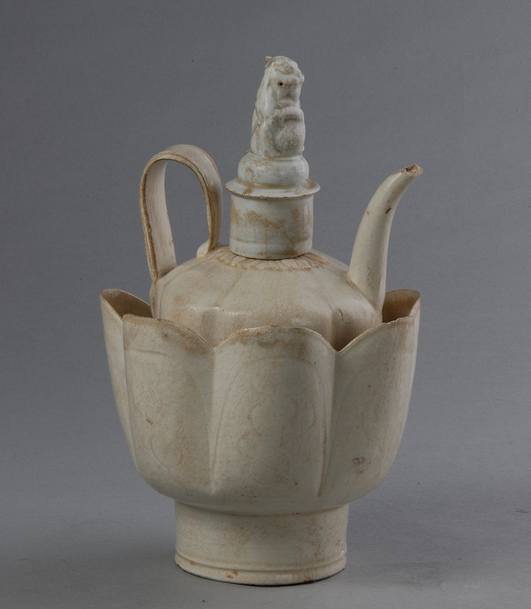 1963�갲��ʡ�����ذ��ڹ�����������Ĺ����96���������ڴ���