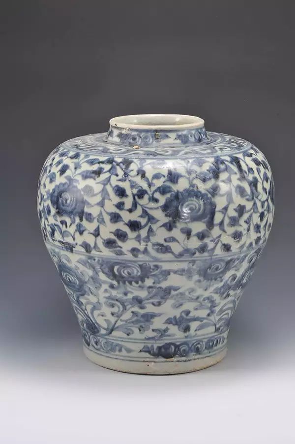 ����֮Ϊ�������š��ġ��ϰ�I�š���ˮ��������ʱ�ڴ����ص�