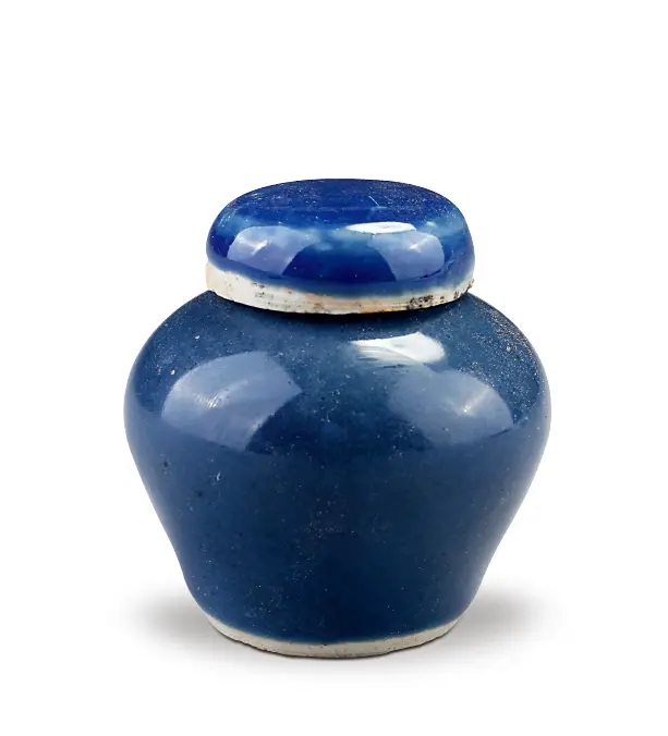 �����ŷ��򡿺��Ͽ���ų���ַ��������������