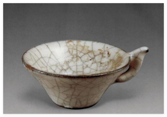 ����ʡ�����г���7����������������Ԫ�໨�������������Դ���