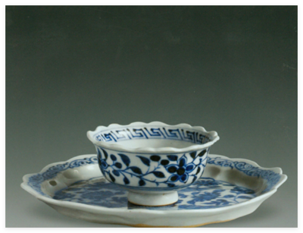 �����ŷ��� ����ʡ�����а���������һ����Ĺ��������Ԫ�໨����