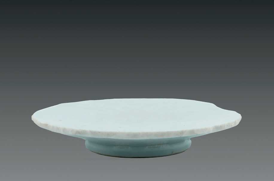 �����ŷ��򡿽�����������������ַ��������Ԫʱ����״�����Ƭ