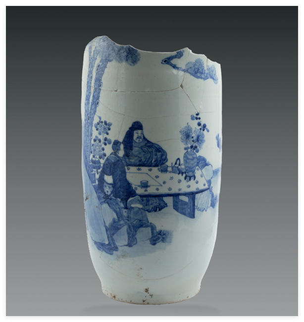 ������������������ַ�����������ڽ���ص�����ʱ���໨������Ƭ