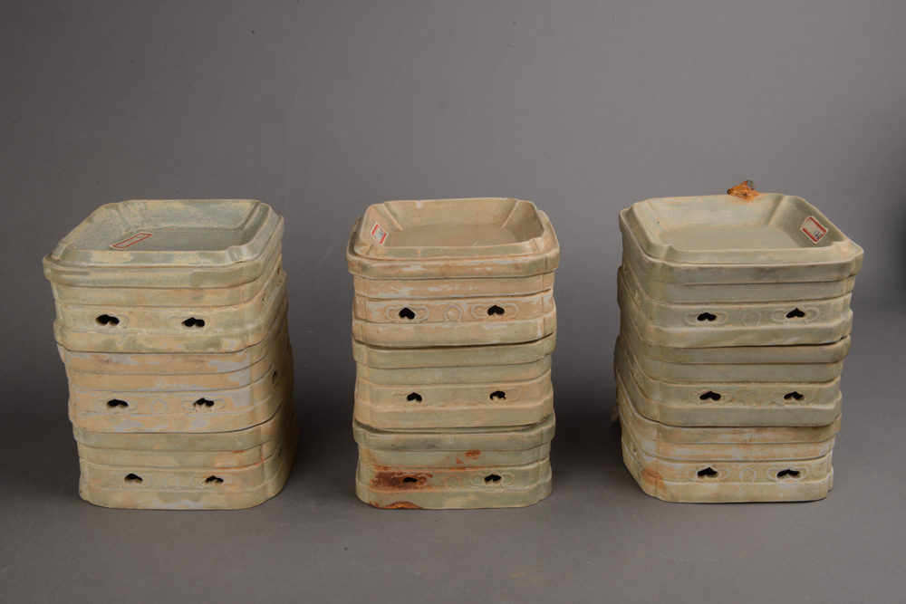 �����ŷ��򡿽�����������ɽ���һ��Ĺ��������ɫ����