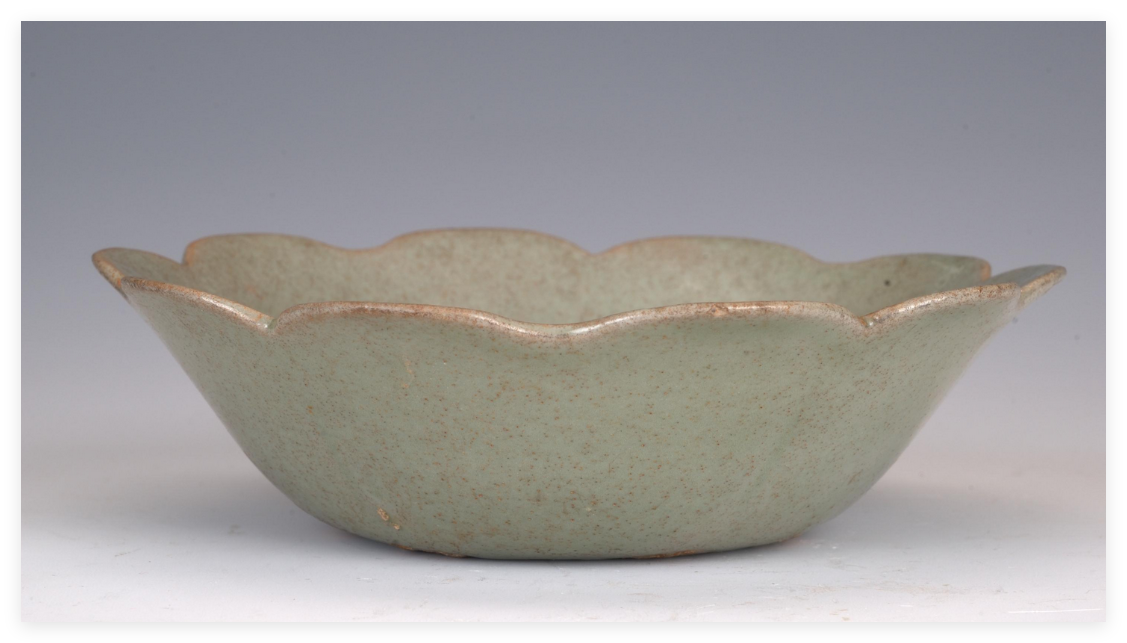 ������������Դ��ʲôʱ��