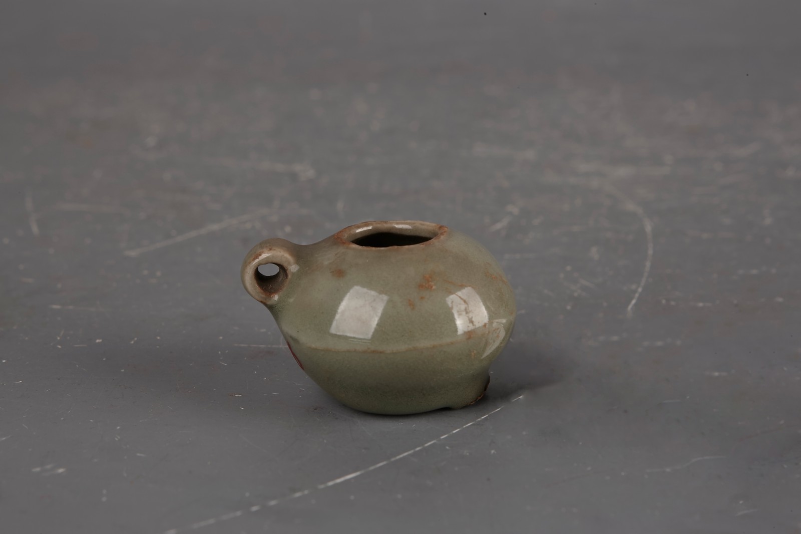 Ϊʲô���δ���ʼ�ڹ��������д�����ʳ��