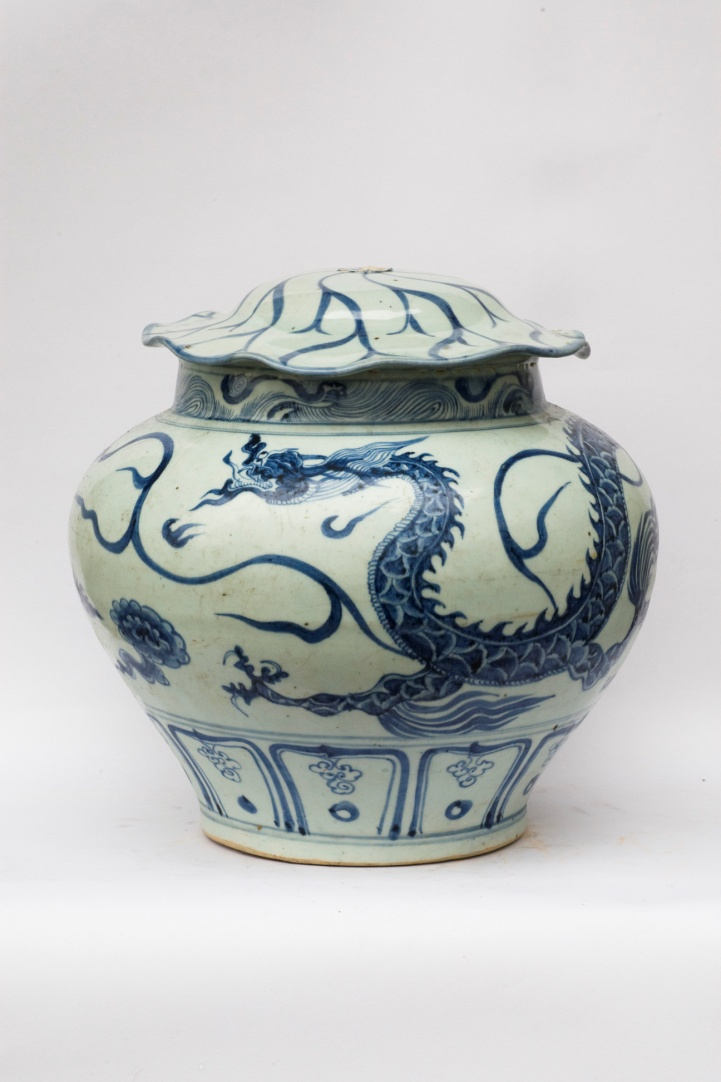 ����ʡ���ݳ�������Ԫ�໨���������������ξ��������ư���