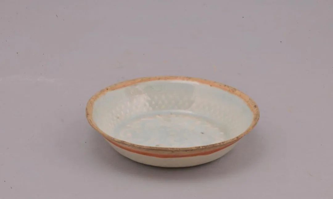 �����ŷ��򡿸���������‌�����Ӷ�ũ�����ν�ʱ�ڽѲش���75��