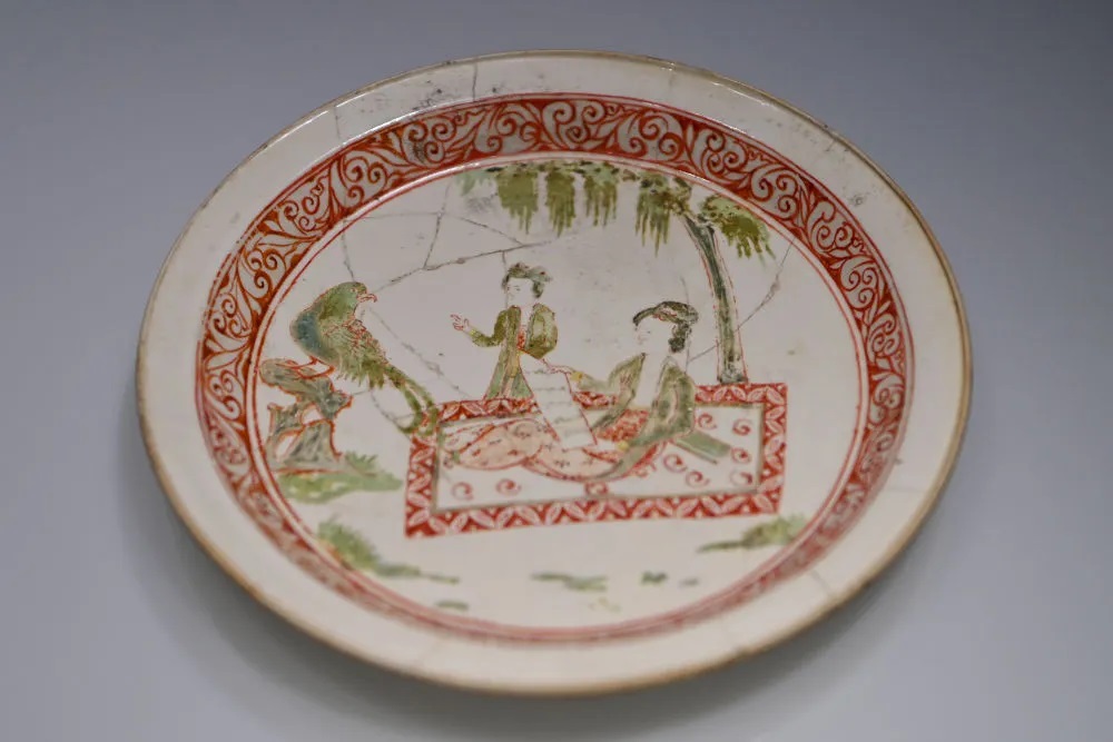 �ν�ʱ�ڰ���Ҥ���̲ʴ���