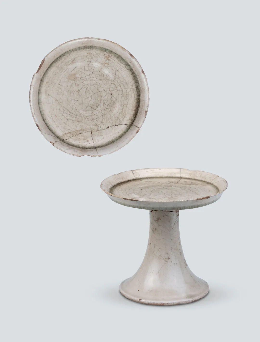 �����ŷ������Ĺ�ԭ������������ʱ�ڰ��Դ���