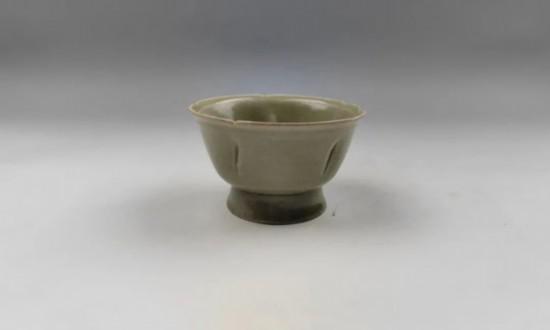 ����ʡ����̫�����������ַ������ƴ�����