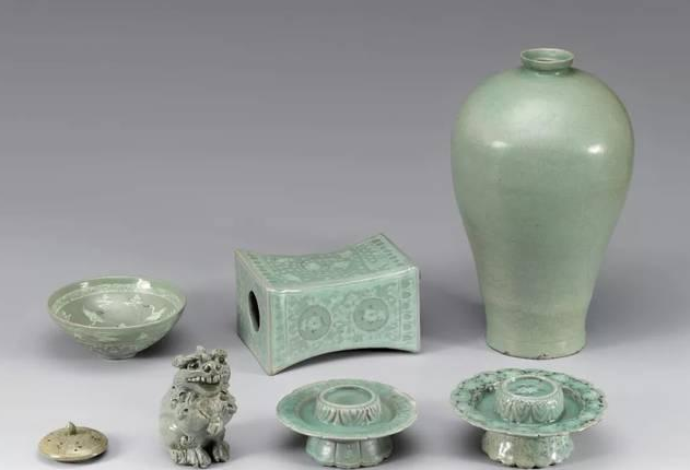 �����ŷ��򡹺���ˮ�´��̵��°�������Ȼ��ˮ�й���Ԫʱ����Ȫ��ɽ���2���