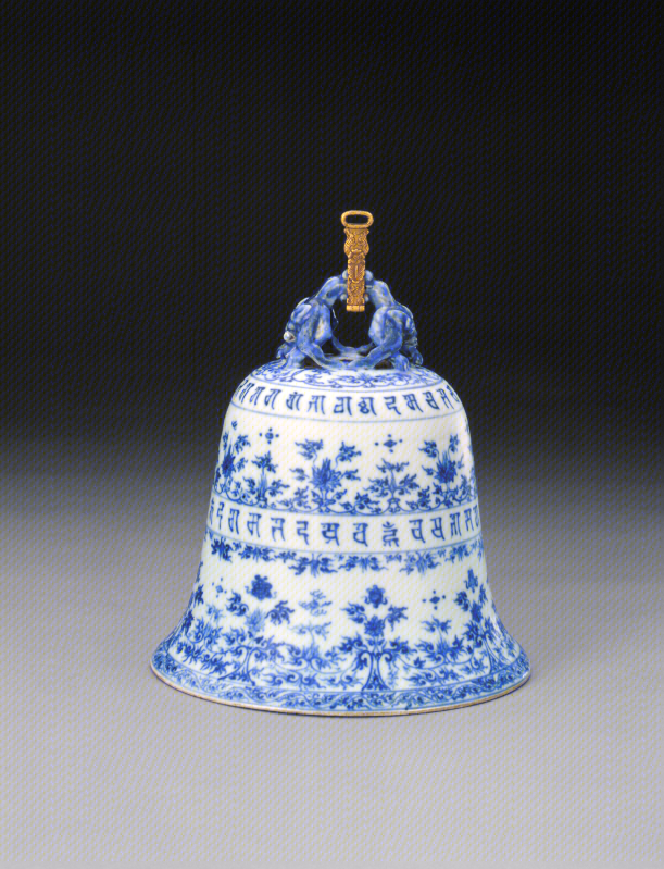 ����������Ӽ���