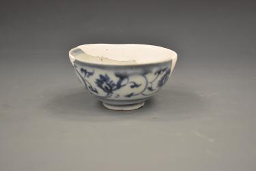 �����ŷ��򡿹㶫ʡ�����н����·���÷���ַ���������������Ҥ����